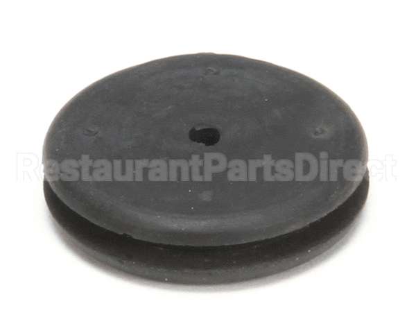 1202003 Cres Cor Grommet 1.25Od X .125Id X.313T