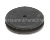 1202003 Cres Cor Grommet 1.25Od X .125Id X.313T