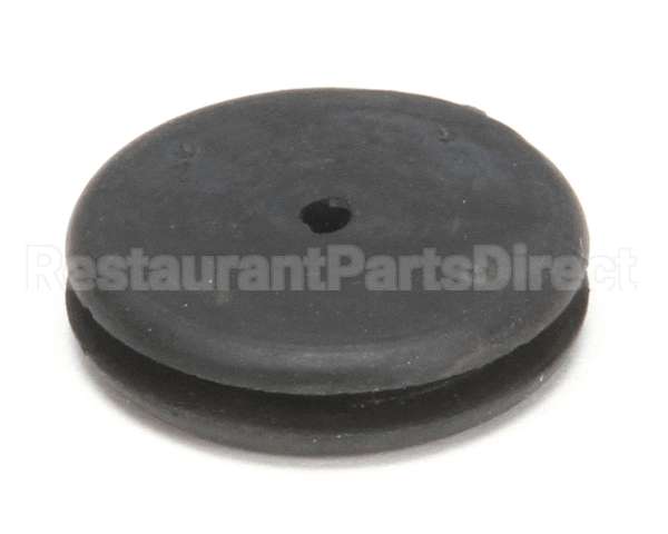 1202003 Cres Cor Grommet 1.25Od X .125Id X.313T