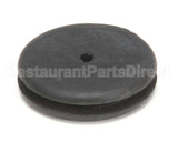1202003 Cres Cor Grommet 1.25Od X .125Id X.313T