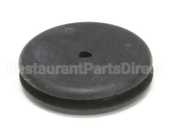 1202003 Cres Cor Grommet 1.25Od X .125Id X.313T