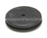 1202003 Cres Cor Grommet 1.25Od X .125Id X.313T
