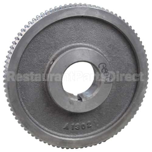 12022 Compatible Groen Worm Gear