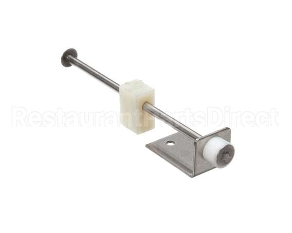 12023 Blakeslee Linkage Assembly