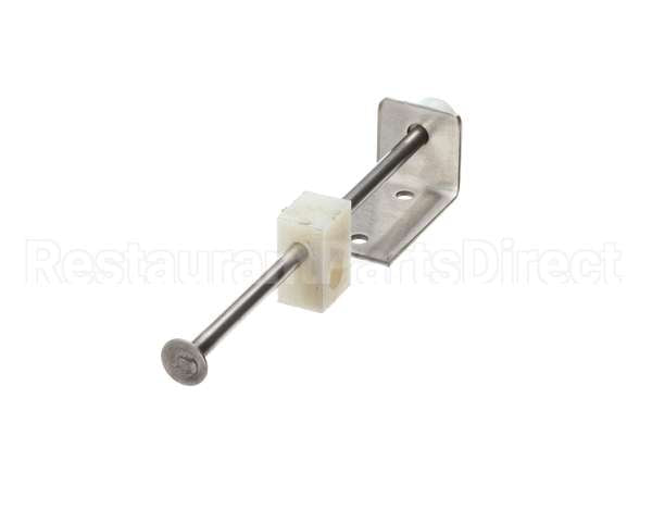 12023 Blakeslee Linkage Assembly