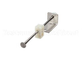 12023 Blakeslee Linkage Assembly