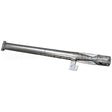 12023 Compatible Dynamic Cooking Burner, Aluminized Steel