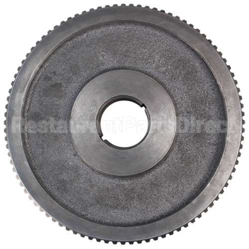 12023 Compatible Groen Worm Gear