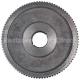 12023 Compatible Groen Worm Gear