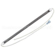 120231 Compatible Star Quartz Heater - 60V/350W