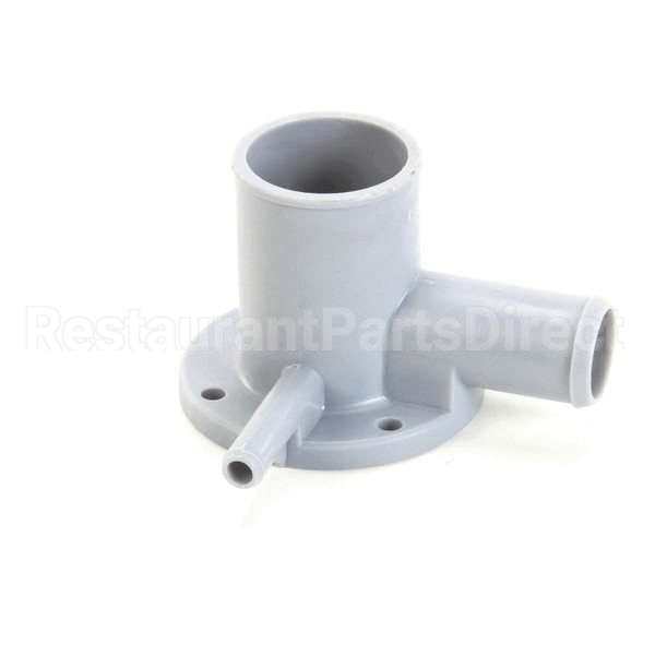 12023613 Compatible Fagor Feedthrough