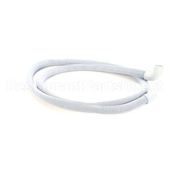 12023666 Compatible Fagor Draining Pipe