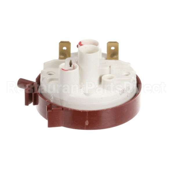 12023804 Compatible Fagor Pressure Switch 9, 50-17Barsim