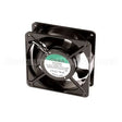 12023862 Compatible Fagor Fan 230V 50/60Hz