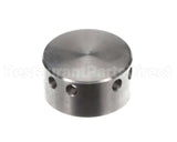 12023935 Fagor Commerical - Miami Diffuser Tip Wash