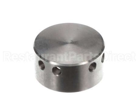 12023935 Fagor Commerical - Miami Diffuser Tip Wash