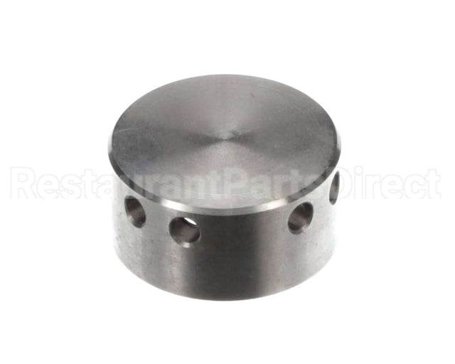 12023935 Fagor Commerical - Miami Diffuser Tip Wash