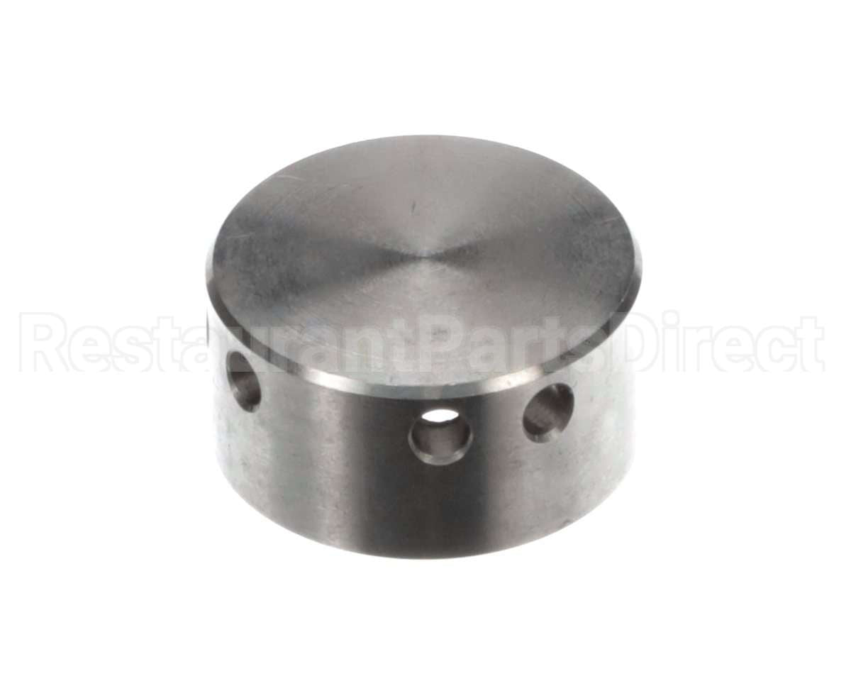 12023935 Fagor Commerical - Miami Diffuser Tip Wash