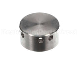 12023935 Fagor Commerical - Miami Diffuser Tip Wash