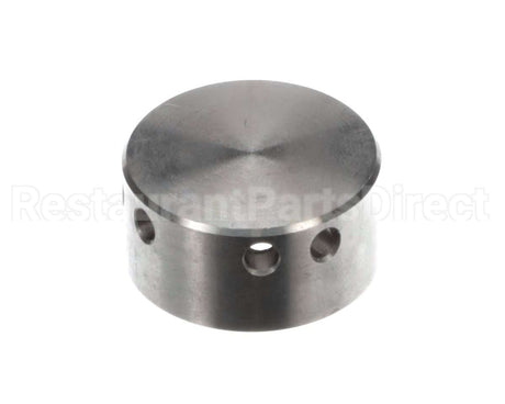12023935 Fagor Commerical - Miami Diffuser Tip Wash