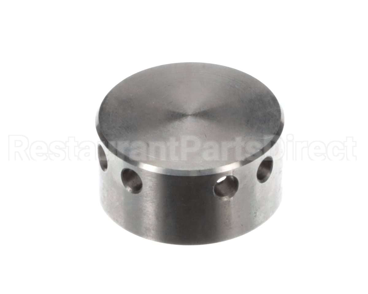 12023935 Fagor Commerical - Miami Diffuser Tip Wash