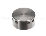 12023935 Fagor Commerical - Miami Diffuser Tip Wash