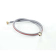 12024115 Compatible Fagor Simple E.v 90 Exit