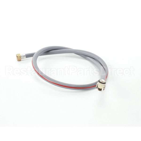 12024115 Compatible Fagor Simple E.v 90 Exit