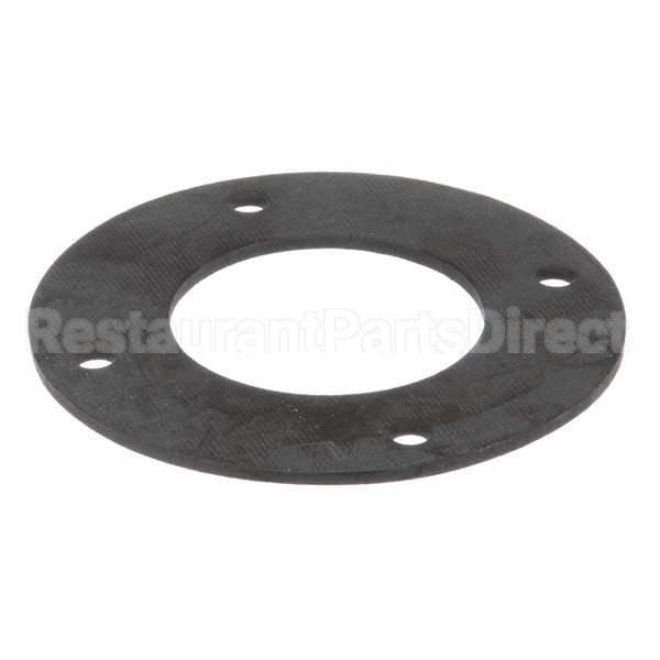 12024227 Compatible Fagor Rubber Joint 83X44X2