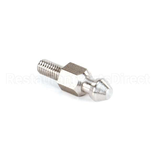 12024235 Compatible Fagor Closure Hook