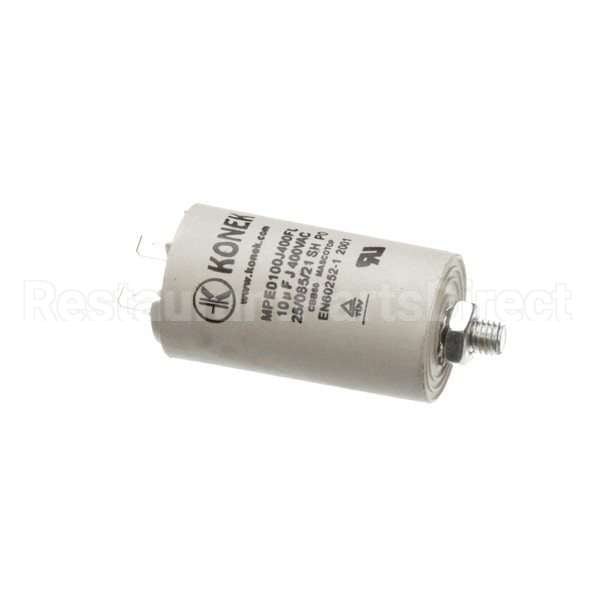 12024376 Compatible Fagor 10Mf Capacitor