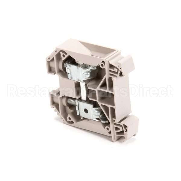 12024420 Compatible Fagor Grey Phase 35 Terminal
