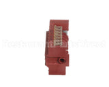 12024445 Fagor Commerical - Miami Function Switch 16A 8Via 4Pos