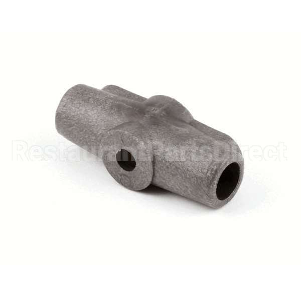 12024470 Compatible Fagor Rinse Arm Support