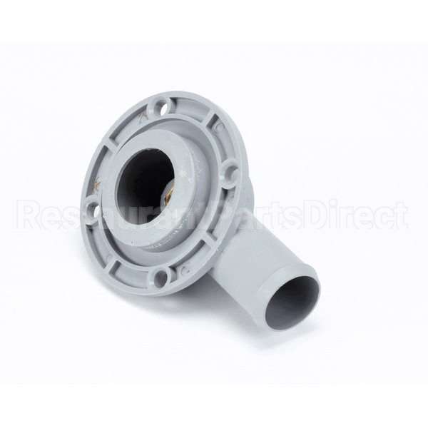 12024471 Compatible Fagor Upper Support