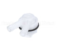 12024568 Fagor Commerical - Miami Antireturn Valve