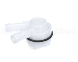 12024568 Fagor Commerical - Miami Antireturn Valve