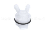 12024568 Fagor Commerical - Miami Antireturn Valve