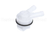 12024568 Fagor Commerical - Miami Antireturn Valve