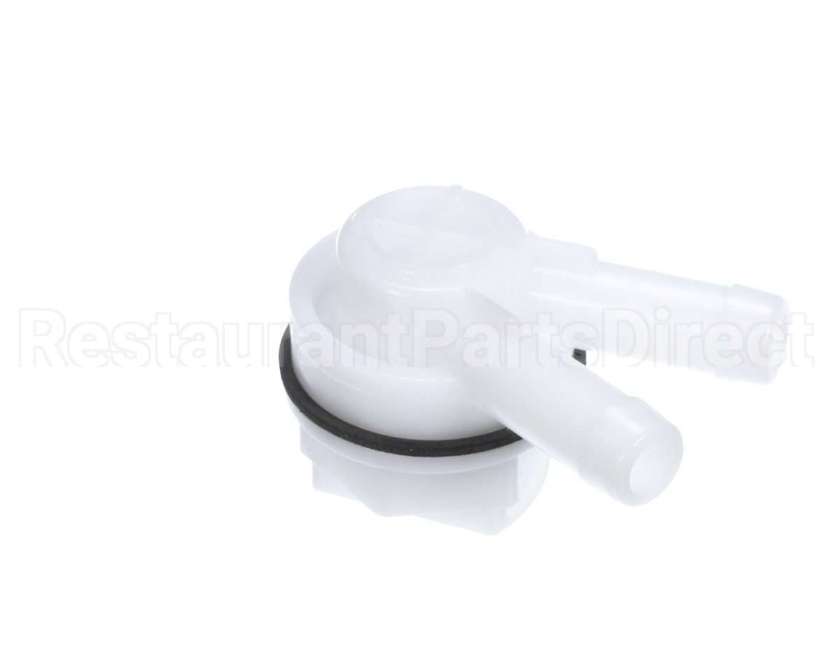 12024568 Fagor Commerical - Miami Antireturn Valve