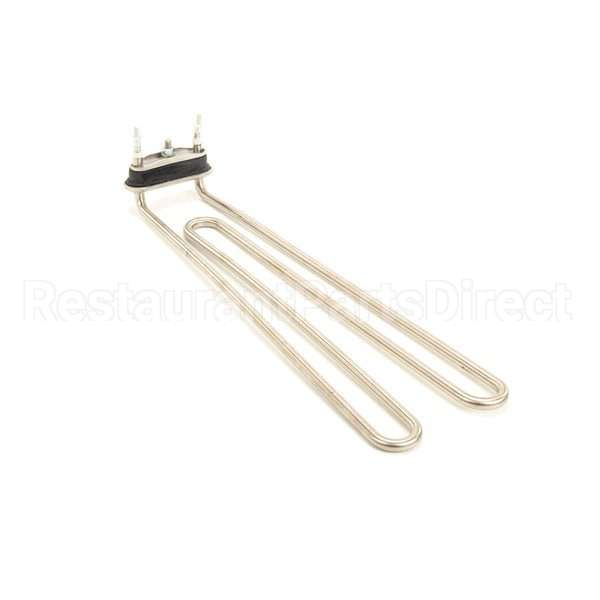 12024645 Compatible Fagor Heating Element 230V 2.800Kw 3