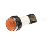 12024669 Fagor Commerical - Miami Amb Pilot D18