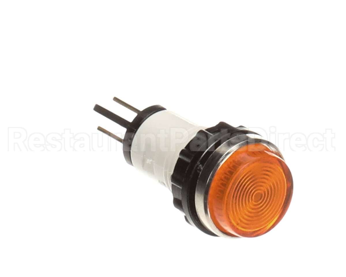 12024669 Fagor Commerical - Miami Amb Pilot D18