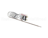 12024691 Fagor Commerical - Miami Safety Thermostat 400 C