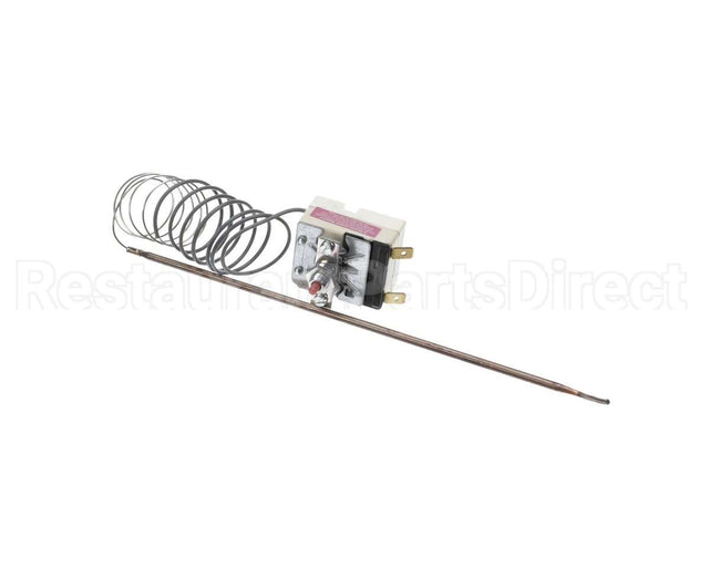 12024691 Fagor Commerical - Miami Safety Thermostat 400 C