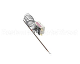 12024691 Fagor Commerical - Miami Safety Thermostat 400 C