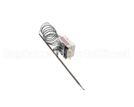 12024691 Fagor Commerical - Miami Safety Thermostat 400 C