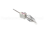 12024691 Fagor Commerical - Miami Safety Thermostat 400 C