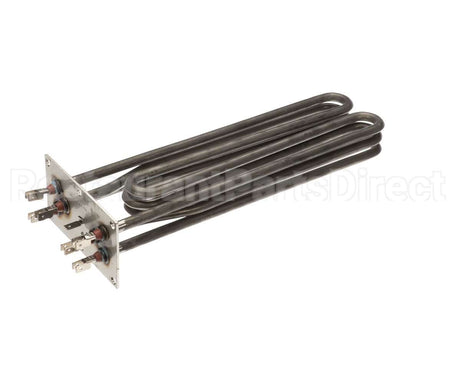 12024747 Fagor Commerical - Miami Resistance 3X3000W 230V