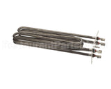 12024747 Fagor Commerical - Miami Resistance 3X3000W 230V